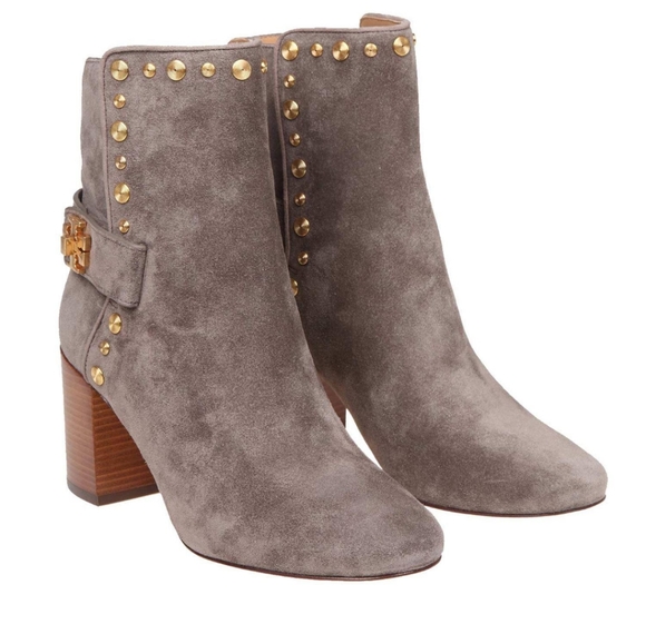 Tory Burch | Shoes | Newtory Burch Kira 